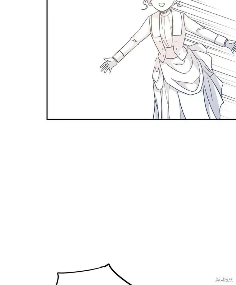 第66话15