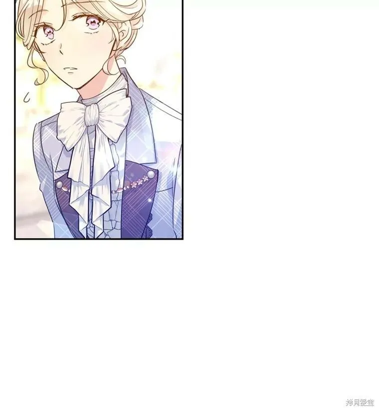 第70话101