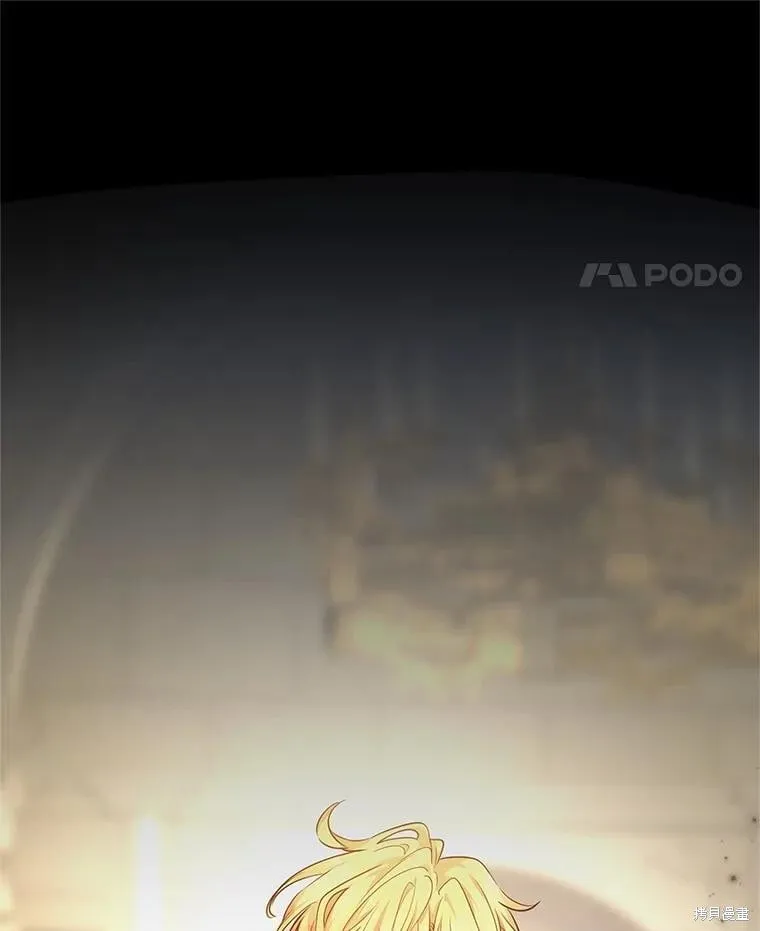 第108话17