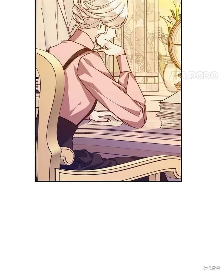 第54话78