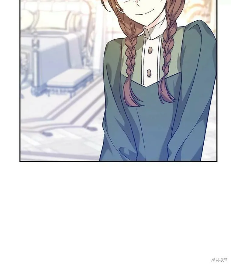 第46话18