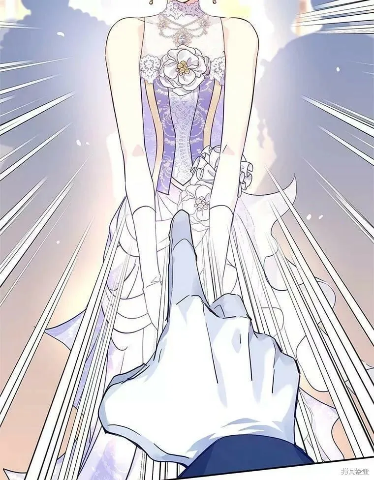 第61话27