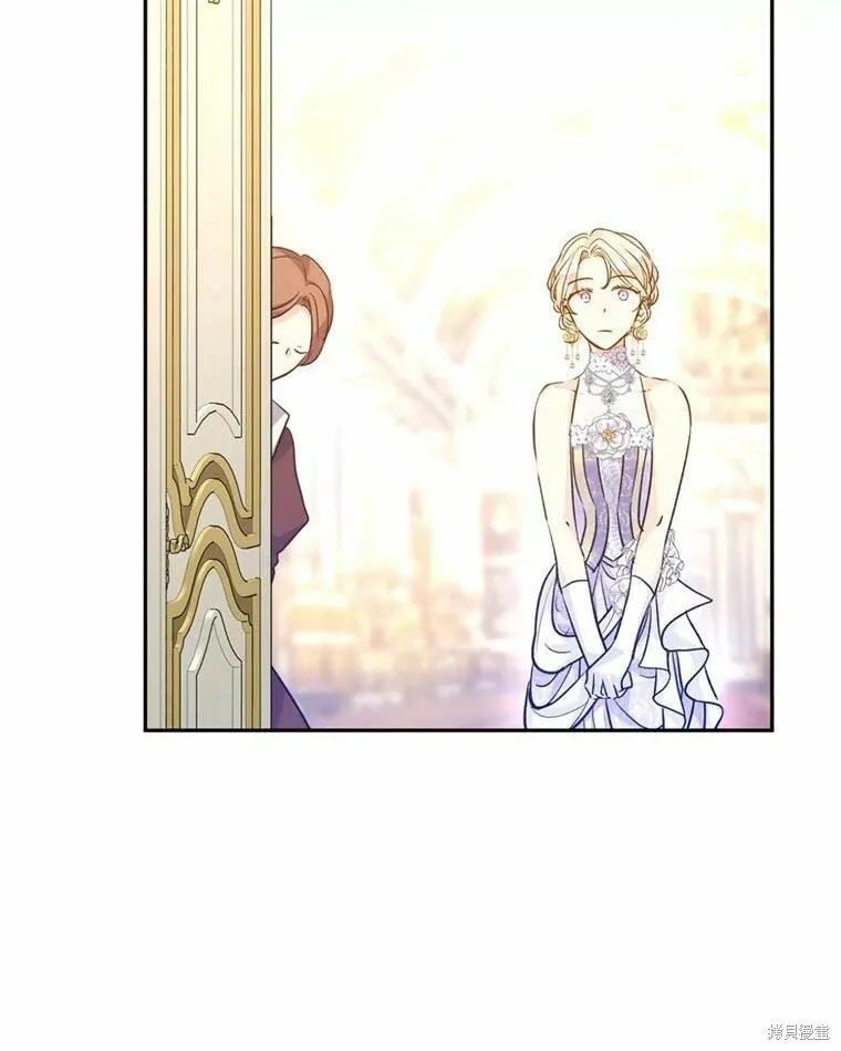 第55话47
