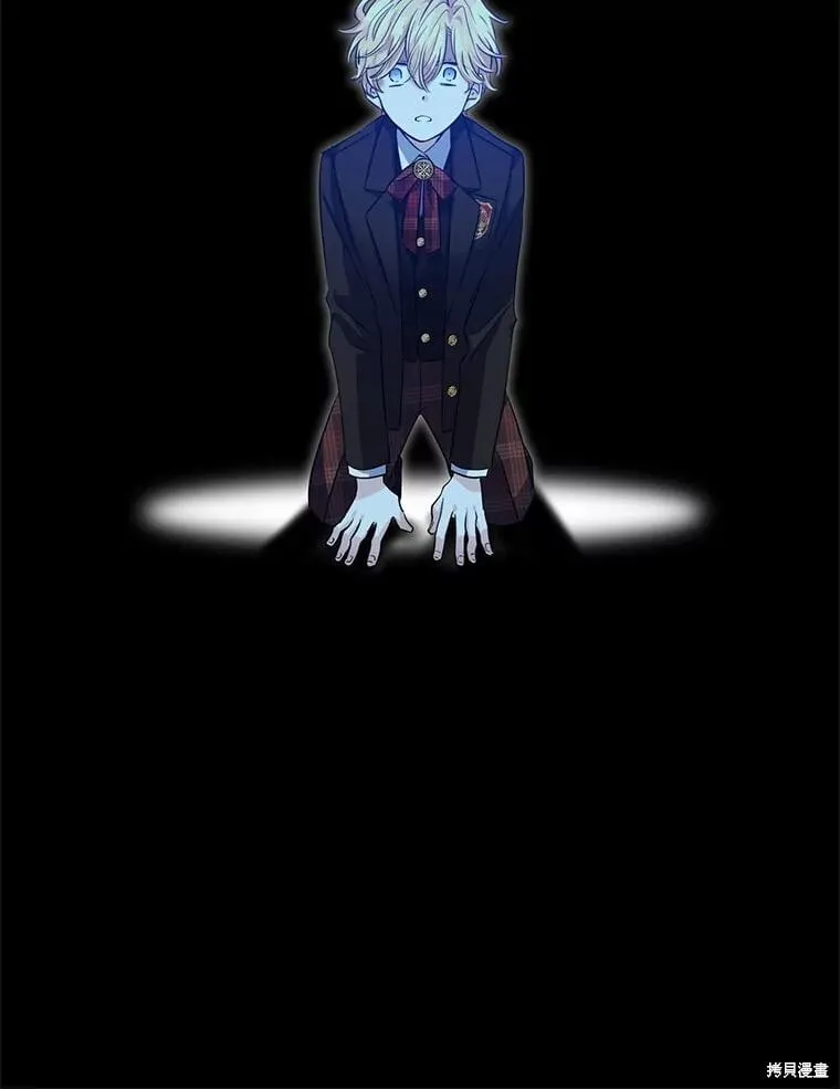 第87话80