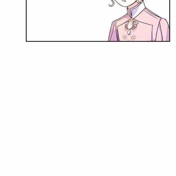 第36话41