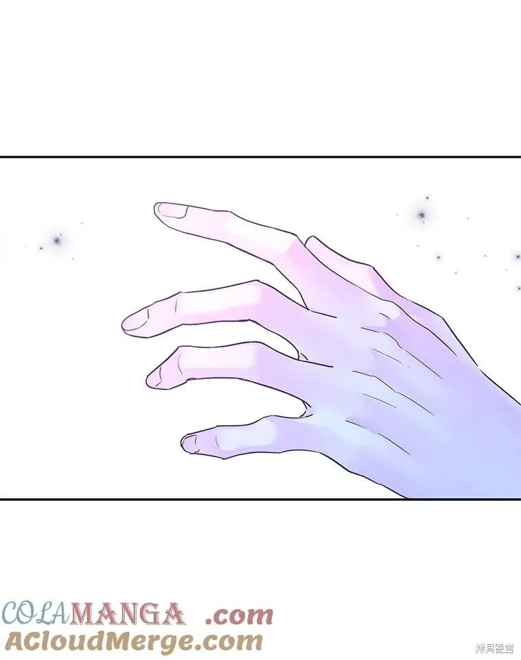 第107话64