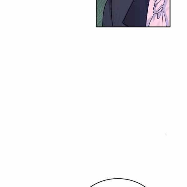 第33话133