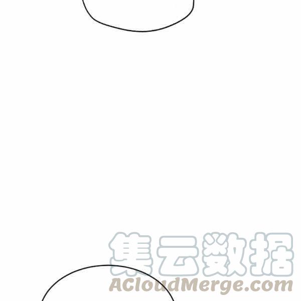 第36话28