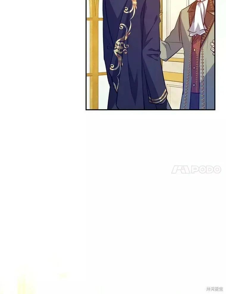 第56话81