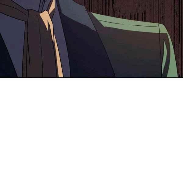 第34话71