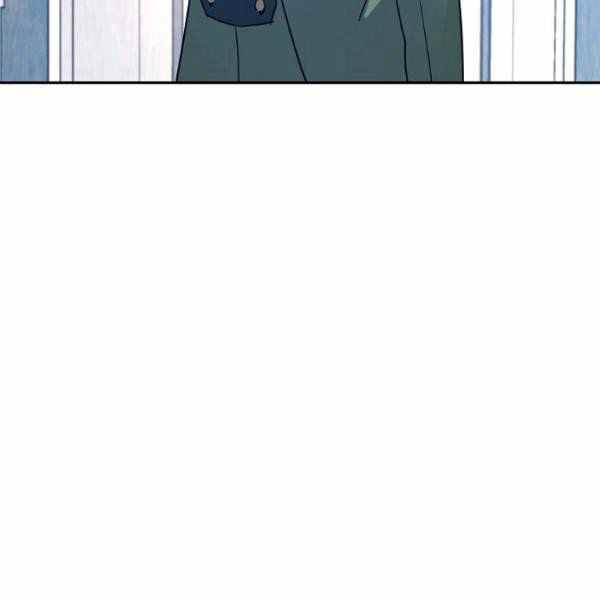 第36话31