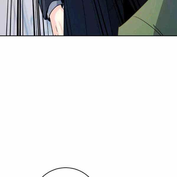 第36话14