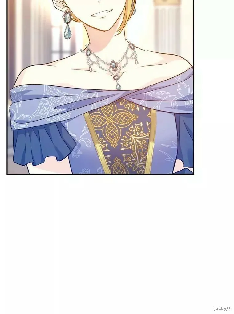 第56话5