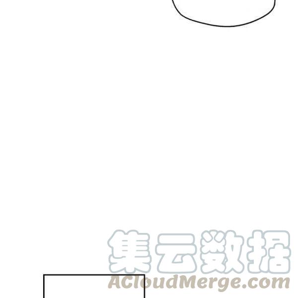 第31话56