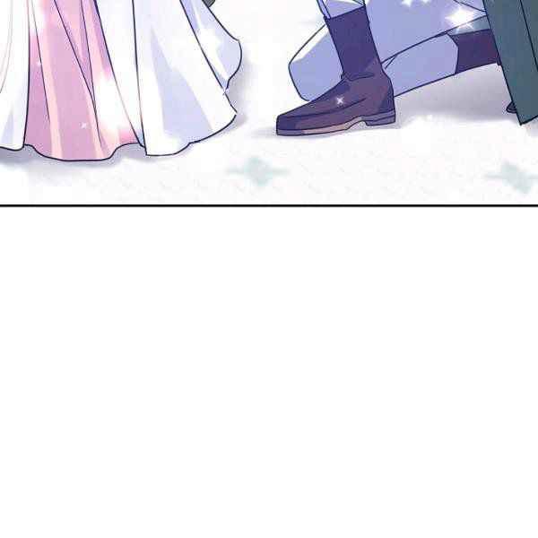 第34话135