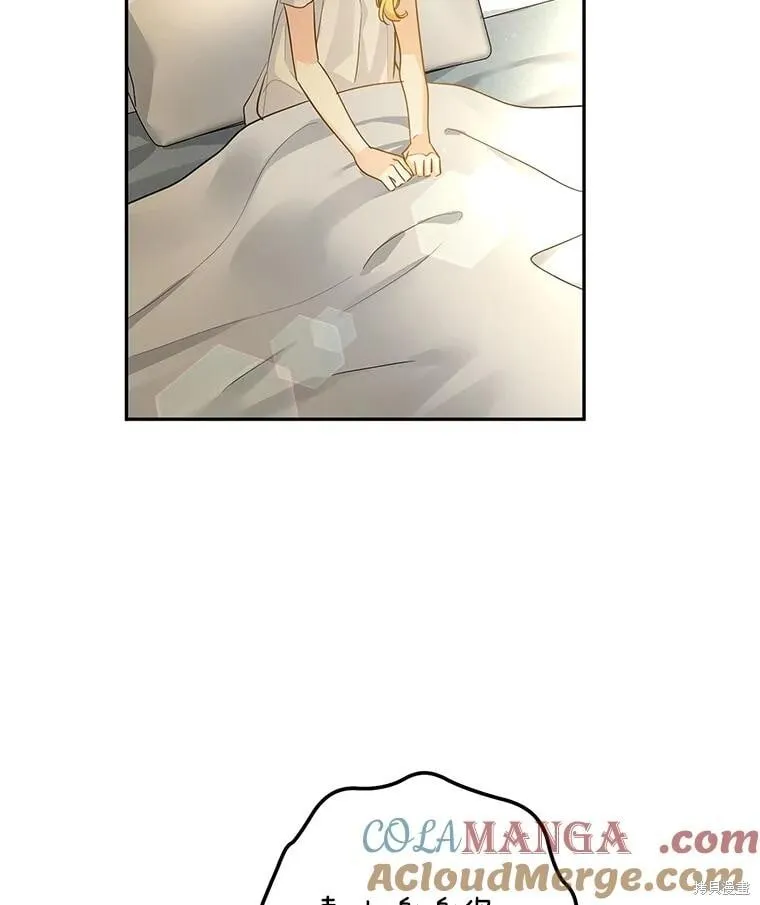 第116话104