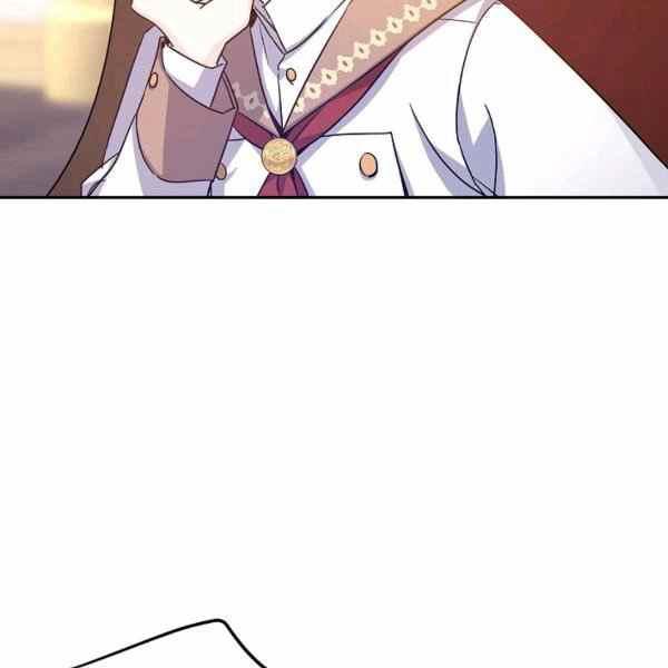 第37话115