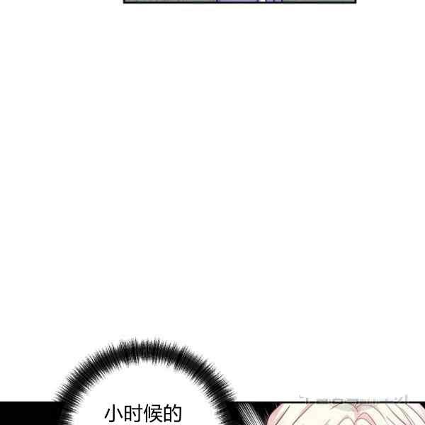第38话98