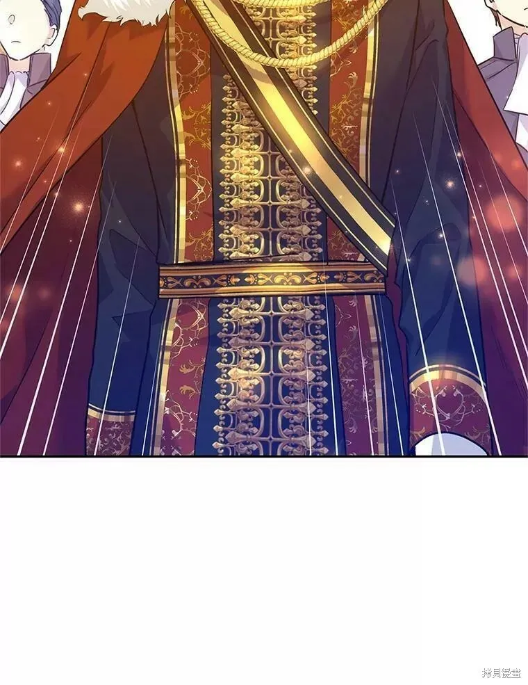 第57话35