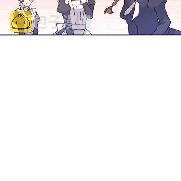 第35话3