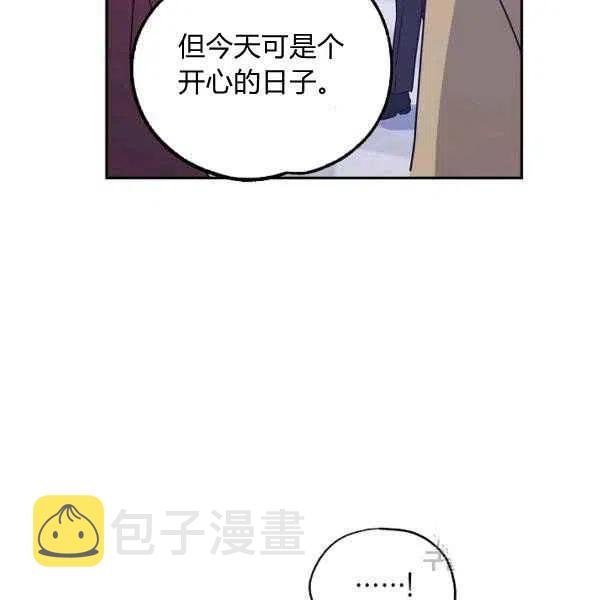 第31话89