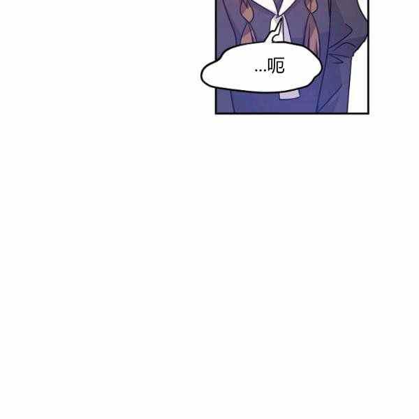 第36话45