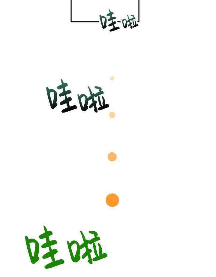 第14话49