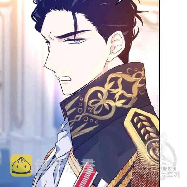 第31话99