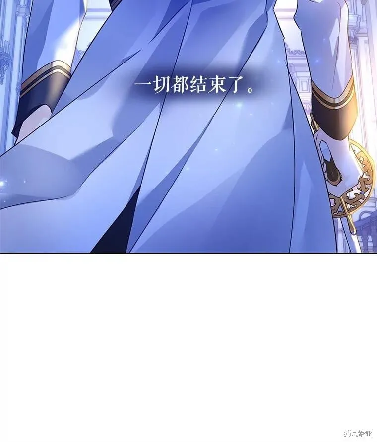 第107话19