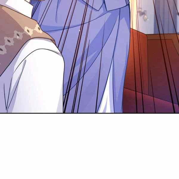 第37话134