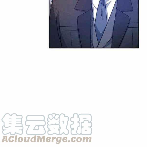 第36话96