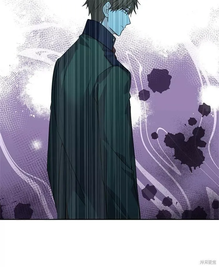 第76话13