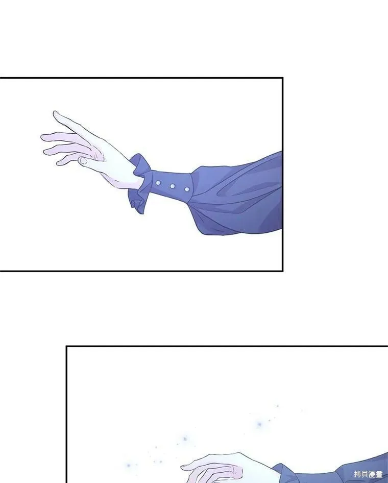 第75话93