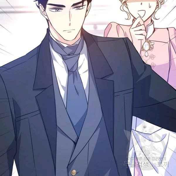 第35话130
