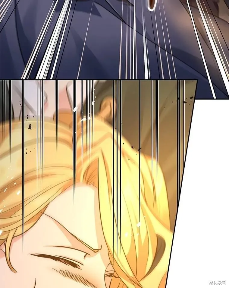第100话31