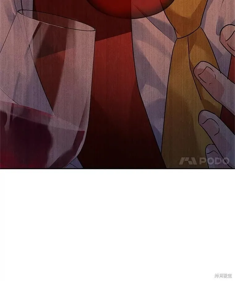 第114话47
