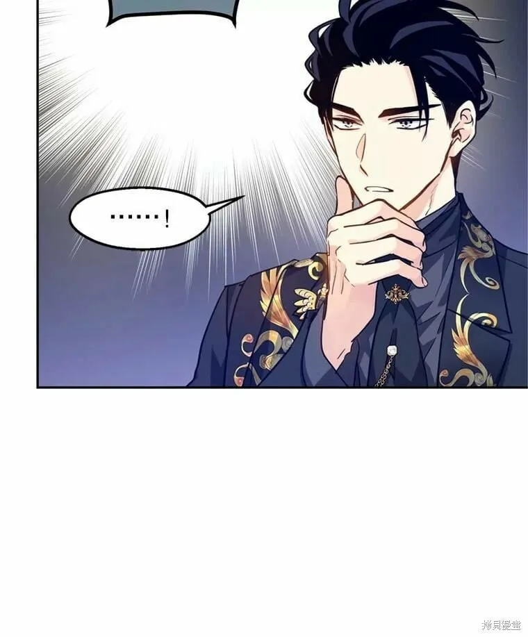 第62话62
