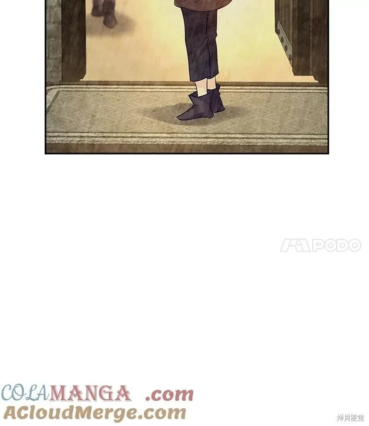 第107话96