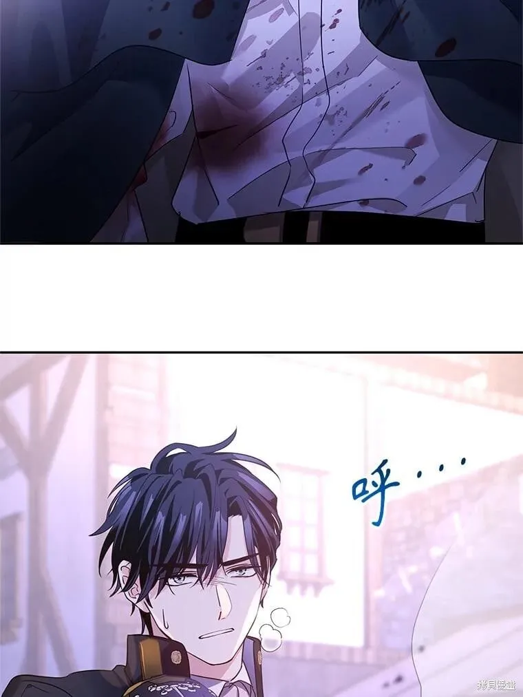 第104话51