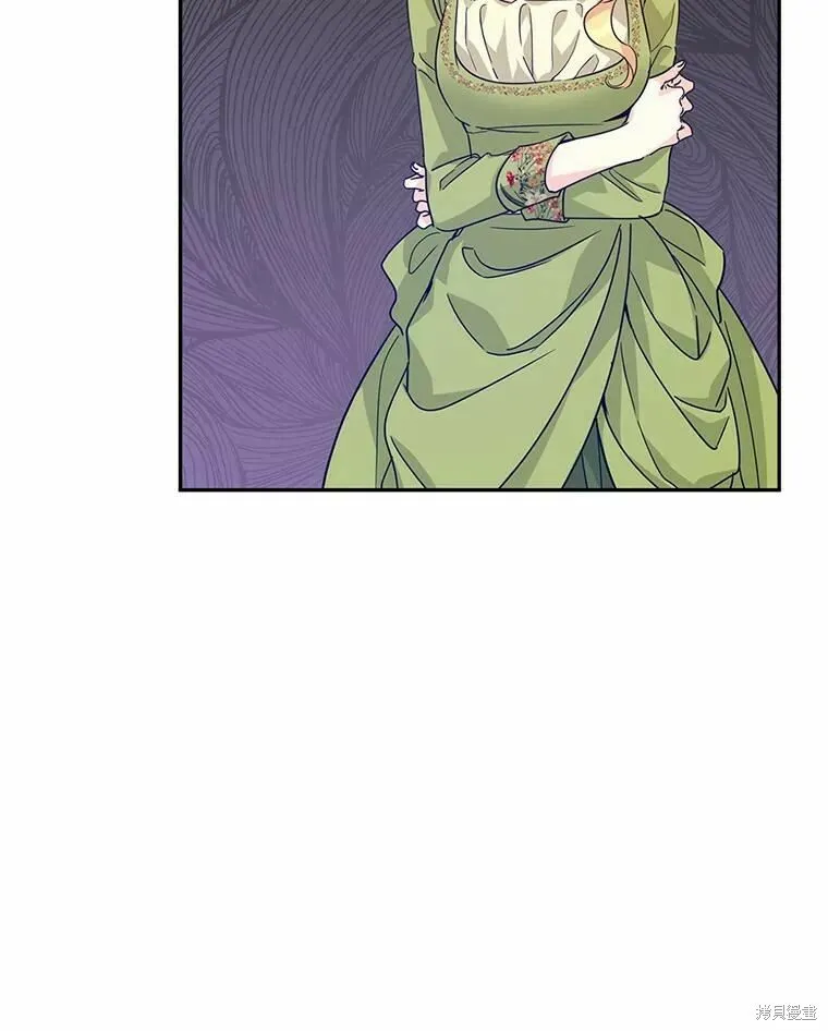 第59话73
