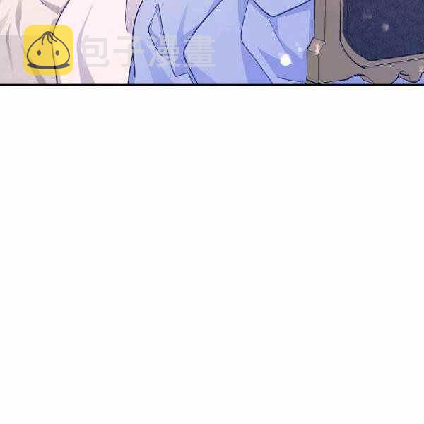 第39话6