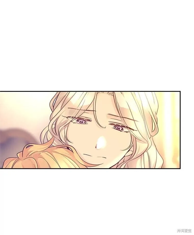 第87话112