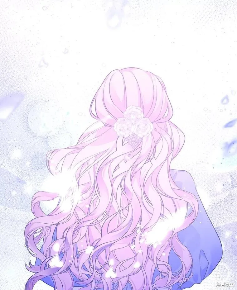 第111话107