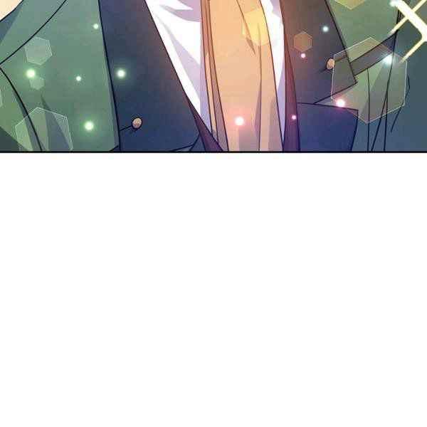 第34话130