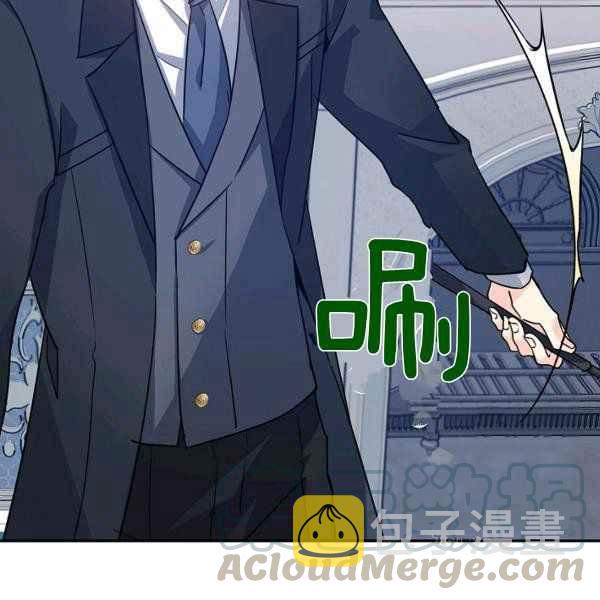 第35话108