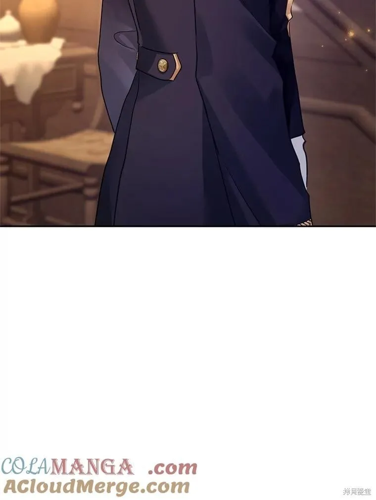 第106话56