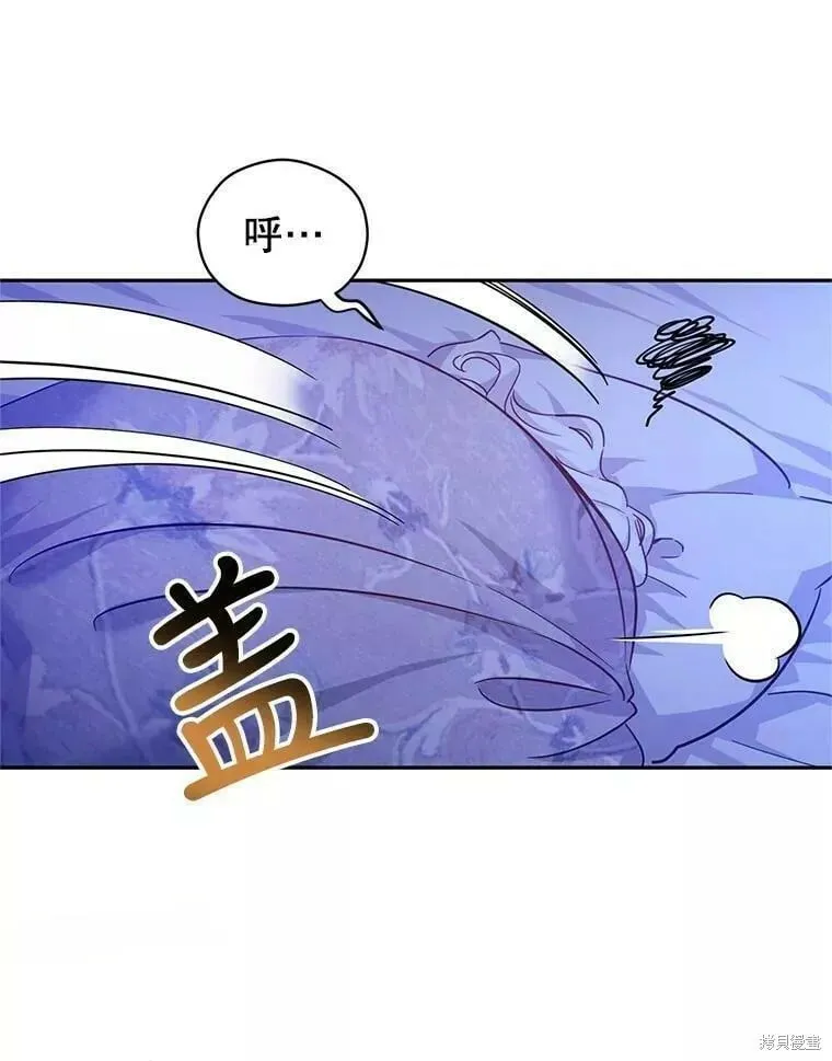 第63话115