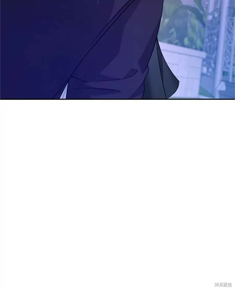 第77话81