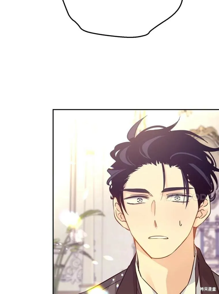 第71话91