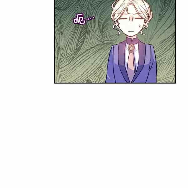 第37话129